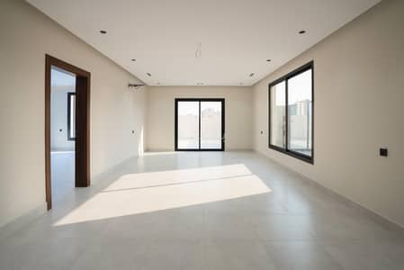 6 Bedroom Apartment for Sale in North Jeddah, Jeddah - 6-bedroom apartment for sale in Al-Salama, Jeddah 6 Bedroom Apartment for Sale in North Jeddah, Jeddah - 6-bedroom apartment for sale in Al-Salama, Jeddah