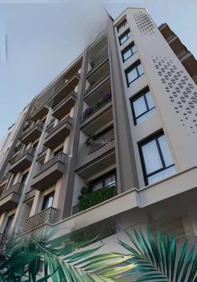 3 Bedroom Apartment for Sale in Central Jeddah, Jeddah - Apartment for Sale in Al Rowais, Central Jeddah 3 Bedroom Apartment for Sale in Central Jeddah, Jeddah - Apartment for Sale in Al Rowais, Central Jeddah