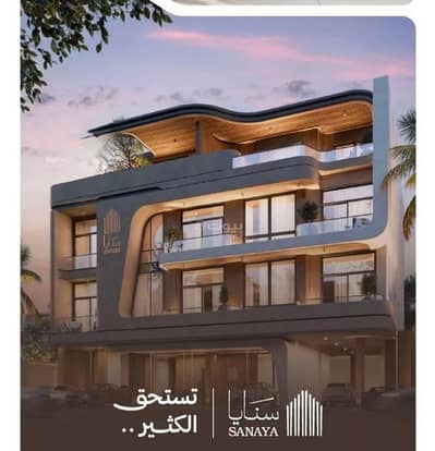 2 Bedroom Flat for Sale in North Jeddah, Jeddah - Apartment For Sale in Al Nahdah, North Jeddah 2 Bedroom Flat for Sale in North Jeddah, Jeddah - Apartment For Sale in Al Nahdah, North Jeddah