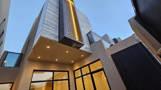 فیلا 4 غرف نوم للبيع في شرق الرياض، الرياض - فيلا للبيع في اليرموك، شرق الرياض فیلا 4 غرف نوم للبيع في شرق الرياض، الرياض - فيلا للبيع في اليرموك، شرق الرياض