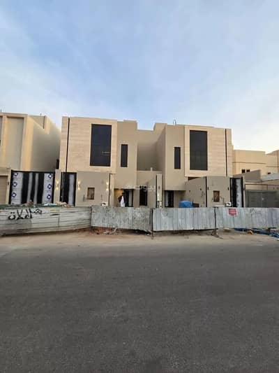 فیلا 5 غرف نوم للبيع في شرق الرياض، الرياض - فيلا للبيع في حي الاندلس، شرق الرياض
