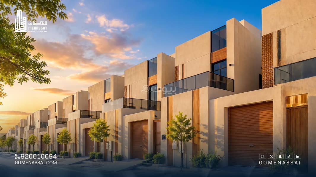 Villa for sale in Al-Amwaj. Villa for sale in Al-Amwaj.