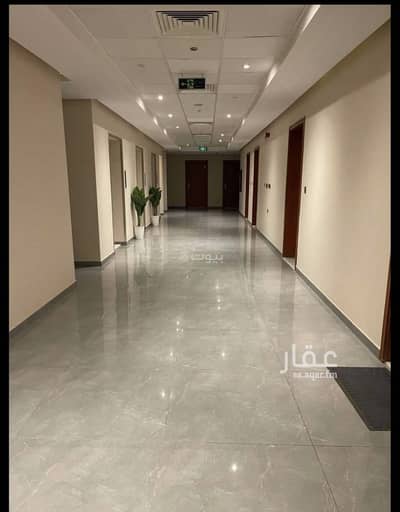 استوديو للايجار في وسط الرياض، الرياض - شقة ستديو للايجار استوديو للايجار في وسط الرياض، الرياض - شقة ستديو للايجار