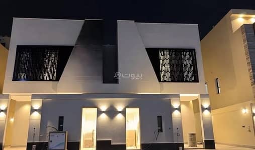 فیلا 6 غرف نوم للبيع في شرق الرياض، الرياض - فيلا للبيع في حي الملك فيصل، شرق الرياض فیلا 6 غرف نوم للبيع في شرق الرياض، الرياض - فيلا للبيع في حي الملك فيصل، شرق الرياض