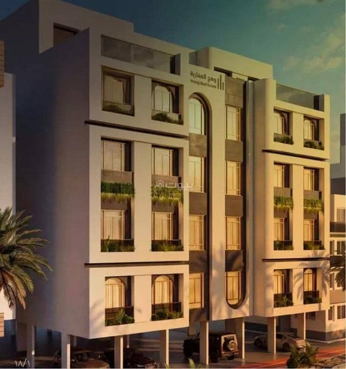 Studio Apartment For Sale in Obhur Al Janoubiyah, Jeddah Studio Apartment For Sale in Obhur Al Janoubiyah, Jeddah