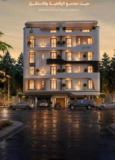 3 Bedroom Apartment for Sale in Central Jeddah, Jeddah - Apartment for sale in Al Faisaliyah, central Jeddah 3 Bedroom Apartment for Sale in Central Jeddah, Jeddah - Apartment for sale in Al Faisaliyah, central Jeddah