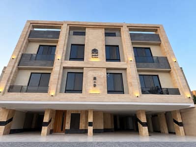 6 Bedroom Flat for Sale in North Jeddah, Jeddah - 6-bedroom apartment for sale in Al Zahra, Jeddah 6 Bedroom Flat for Sale in North Jeddah, Jeddah - 6-bedroom apartment for sale in Al Zahra, Jeddah