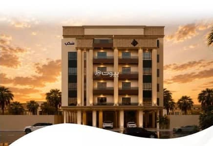 3 Bedroom Flat for Sale in Central Jeddah, Jeddah - Apartment for Sale in Al Faisaliyah, Central Jeddah 3 Bedroom Flat for Sale in Central Jeddah, Jeddah - Apartment for Sale in Al Faisaliyah, Central Jeddah