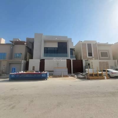 3 Bedroom Floor for Sale in East Riyadh, Riyadh - Floor for sale in Al Andalus, East Riyadh 3 Bedroom Floor for Sale in East Riyadh, Riyadh - Floor for sale in Al Andalus, East Riyadh