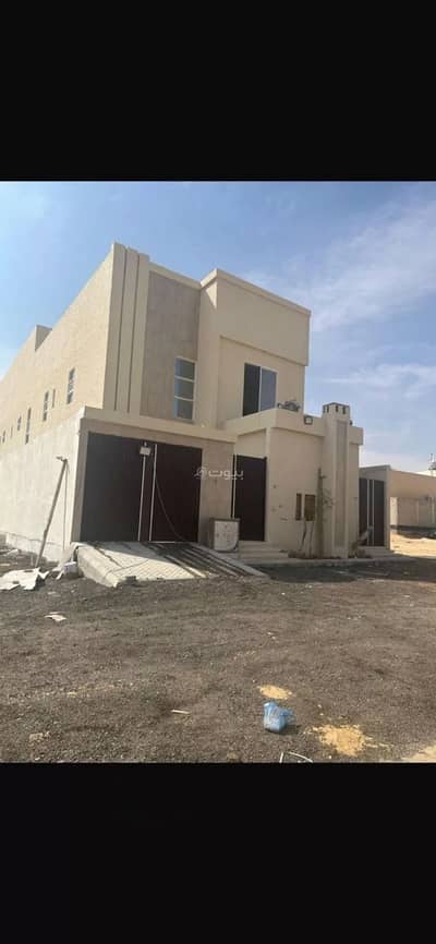 فلیٹ 3 غرف نوم للايجار في غرب الرياض، الرياض - شقة للإيجار في حي ضاحية نمار، غرب الرياض