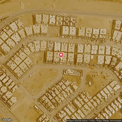 دور للبيع في شرق الرياض، الرياض - للبيع | دور أرضي فاخر بتشطيبات ممتازة وضمانات شاملة – حي الجنادرية دور للبيع في شرق الرياض، الرياض - للبيع | دور أرضي فاخر بتشطيبات ممتازة وضمانات شاملة – حي الجنادرية