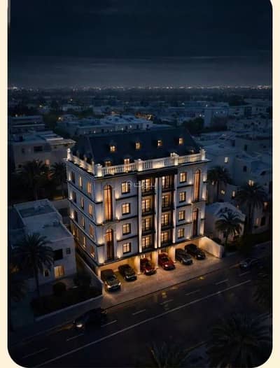 4 Bedroom Apartment for Sale in North Jeddah, Jeddah - Apartment for sale in Al Nuzhah, north Jeddah 4 Bedroom Apartment for Sale in North Jeddah, Jeddah - Apartment for sale in Al Nuzhah, north Jeddah