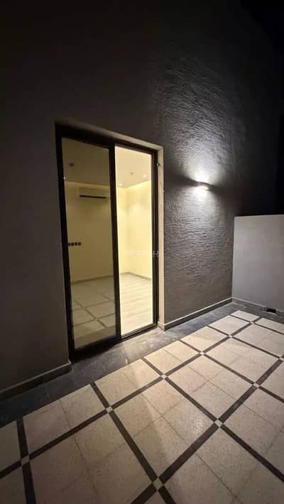 2 Bedroom Flat for Rent in North Riyadh, Riyadh - Apartment For Rent in Al Narjis, Riyadh
