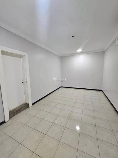 1 Bedroom Flat for Rent in East Riyadh, Riyadh - Apartment For Rent in Al Andalus, Riyadh 1 Bedroom Flat for Rent in East Riyadh, Riyadh - Apartment For Rent in Al Andalus, Riyadh
