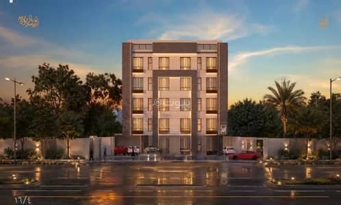 3 Bedroom Apartment for Sale in North Jeddah, Jeddah - Apartment For Sale in Al Salamah, North Jeddah 3 Bedroom Apartment for Sale in North Jeddah, Jeddah - Apartment For Sale in Al Salamah, North Jeddah