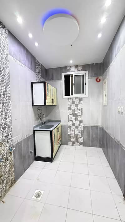 1 Bedroom Apartment for Rent in East Riyadh, Riyadh - Apartment for rent in Yarmuk, east Riyadh 1 Bedroom Apartment for Rent in East Riyadh, Riyadh - Apartment for rent in Yarmuk, east Riyadh