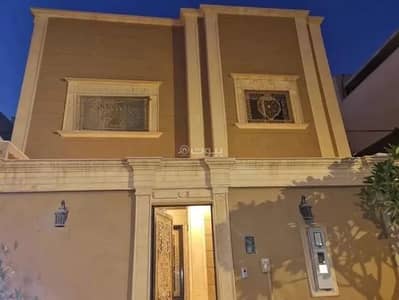 6 Bedroom Villa for Sale in North Riyadh, Riyadh - Villa For Sale in Al Wadi, Riyadh 6 Bedroom Villa for Sale in North Riyadh, Riyadh - Villa For Sale in Al Wadi, Riyadh