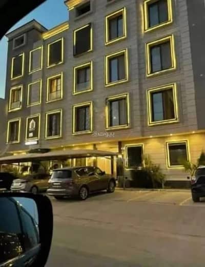 4 Bedroom Flat for Rent in North Riyadh, Riyadh - Apartment For Rent in Hittin, Riyadh 4 Bedroom Flat for Rent in North Riyadh, Riyadh - Apartment For Rent in Hittin, Riyadh