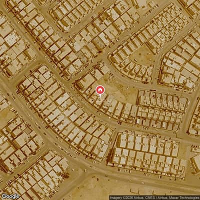 فیلا 3 غرف نوم للبيع في شرق الرياض، الرياض - دور ارضي موسس شقق مساحه 360 فیلا 3 غرف نوم للبيع في شرق الرياض، الرياض - دور ارضي موسس شقق مساحه 360