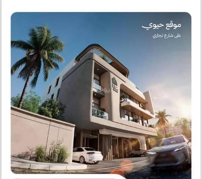 2 Bedroom Flat for Sale in North Jeddah, Jeddah - Apartment for Sale in Al Nahdah, North Jeddah 2 Bedroom Flat for Sale in North Jeddah, Jeddah - Apartment for Sale in Al Nahdah, North Jeddah