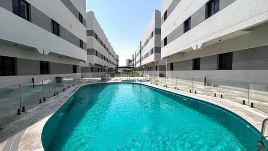 1 Bedroom Flat for Rent in North Riyadh, Riyadh - Furnished apartment for rent in Al Sulimaniyah district, North Riyadh 1 Bedroom Flat for Rent in North Riyadh, Riyadh - Furnished apartment for rent in Al Sulimaniyah district, North Riyadh