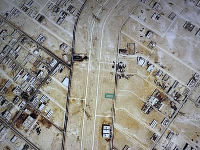 ارض سكنية للبيع في جنوب الرياض، الرياض - ارض للبيع حي المصفاة 600م ارض سكنية للبيع في جنوب الرياض، الرياض - ارض للبيع حي المصفاة 600م