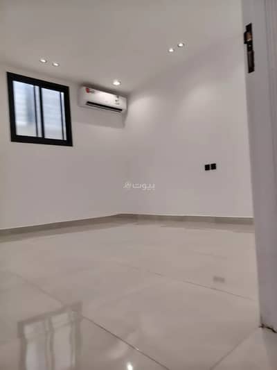 فلیٹ 1 غرفة نوم للايجار في شرق الرياض، الرياض - شقة للايجار في الخليج، شرق الرياض فلیٹ 1 غرفة نوم للايجار في شرق الرياض، الرياض - شقة للايجار في الخليج، شرق الرياض