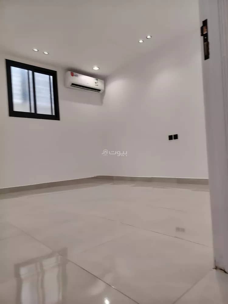Apartment for rent in Al Khaleej, East Riyadh Apartment for rent in Al Khaleej, East Riyadh