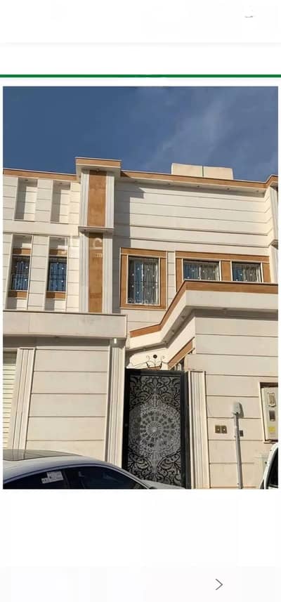 فیلا 5 غرف نوم للبيع في شرق الرياض، الرياض - فيلا للبيع في حي الرمال، شرق الرياض فیلا 5 غرف نوم للبيع في شرق الرياض، الرياض - فيلا للبيع في حي الرمال، شرق الرياض