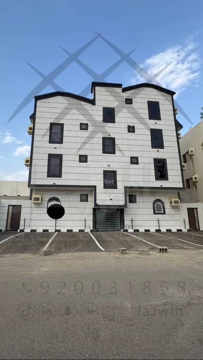Residential Building for Sale in Aleasiluh 1 Jazan Region - For sale: a repeated floor (duplex) in the Abu Arish governorate Residential Building for Sale in Aleasiluh 1 Jazan Region - For sale: a repeated floor (duplex) in the Abu Arish governorate