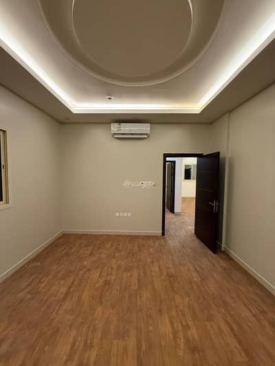 3 Bedroom Flat for Rent in North Riyadh, Riyadh - Three-bedroom apartment for rent in Al-Yasmin, Riyadh 3 Bedroom Flat for Rent in North Riyadh, Riyadh - Three-bedroom apartment for rent in Al-Yasmin, Riyadh