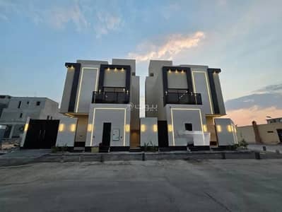 5 Bedroom Villa for Sale in North Riyadh, Riyadh - Villa for sale in Al Narjis, North Riyadh 5 Bedroom Villa for Sale in North Riyadh, Riyadh - Villa for sale in Al Narjis, North Riyadh