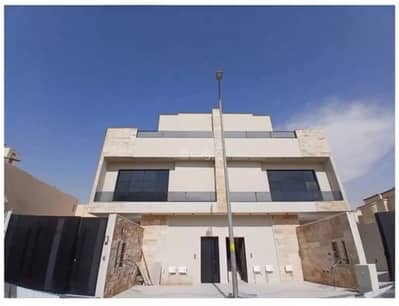 فلیٹ 3 غرف نوم للبيع في شرق الرياض، الرياض - شقة للبيع في حي قرطبة، شرق الرياض فلیٹ 3 غرف نوم للبيع في شرق الرياض، الرياض - شقة للبيع في حي قرطبة، شرق الرياض