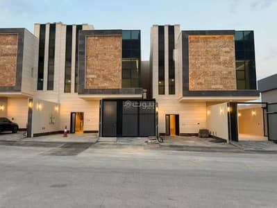 3 Bedroom Floor for Sale in North Riyadh, Riyadh - Floor for sale in Al Narjis, North Riyadh 3 Bedroom Floor for Sale in North Riyadh, Riyadh - Floor for sale in Al Narjis, North Riyadh