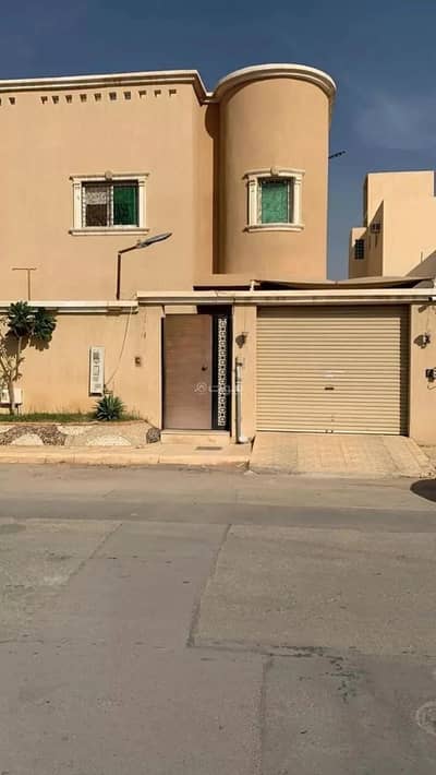 3 Bedroom Villa for Sale in East Riyadh, Riyadh - Villa For Sale in Al Munsiyah, Riyadh