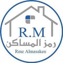 Ramz Al Masakin Real Estate
