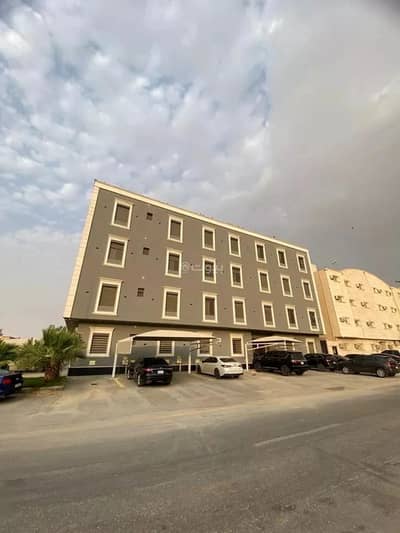 شقة 3 غرف نوم للايجار في شمال الرياض، الرياض - شقة مؤثثة للايجار في النرجس, الرياض شقة 3 غرف نوم للايجار في شمال الرياض، الرياض - شقة مؤثثة للايجار في النرجس, الرياض