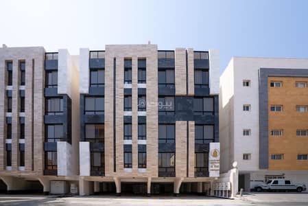 6 Bedroom Flat for Sale in North Jeddah, Jeddah - Owner-occupied apartment, new 6 rooms, in Al-Naim neighborhood - Jeddah 6 Bedroom Flat for Sale in North Jeddah, Jeddah - Owner-occupied apartment, new 6 rooms, in Al-Naim neighborhood - Jeddah