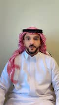 سلطان الرويلي سلطان الرويلي