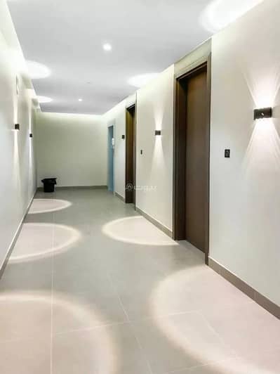 1 Bedroom Flat for Rent in North Riyadh, Riyadh - Apartments for rent in Al-Naql district 1 Bedroom Flat for Rent in North Riyadh, Riyadh - Apartments for rent in Al-Naql district