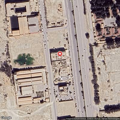 10+ Beds Residential Building for Rent in At Taawun, Al Jubail - Residential Building For Rent in At Taawun, Al Jubail 10+ Beds Residential Building for Rent in At Taawun, Al Jubail - Residential Building For Rent in At Taawun, Al Jubail