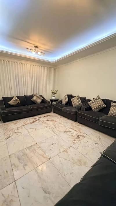 6 Bedroom Villa for Sale in North Riyadh, Riyadh - Villa for sale on Al Jawz Street, Al Rabie District, Riyadh City, Riyadh Region