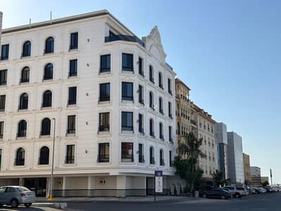 3 Bedroom Apartment for Sale in North Jeddah, Jeddah - Three-bedroom apartment for sale in Al-Nahda, Jeddah 3 Bedroom Apartment for Sale in North Jeddah, Jeddah - Three-bedroom apartment for sale in Al-Nahda, Jeddah
