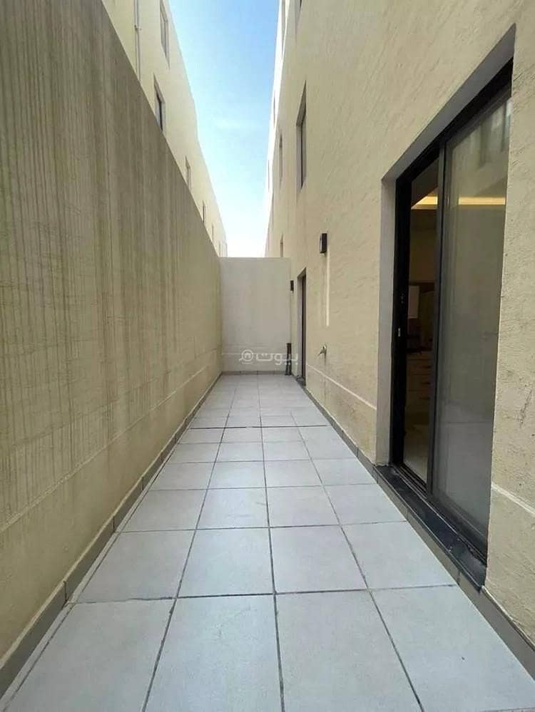 Fully furnished luxury apartment for rent – Al Malqa District (Rose Residence Project) Fully furnished luxury apartment for rent – Al Malqa District (Rose Residence Project)