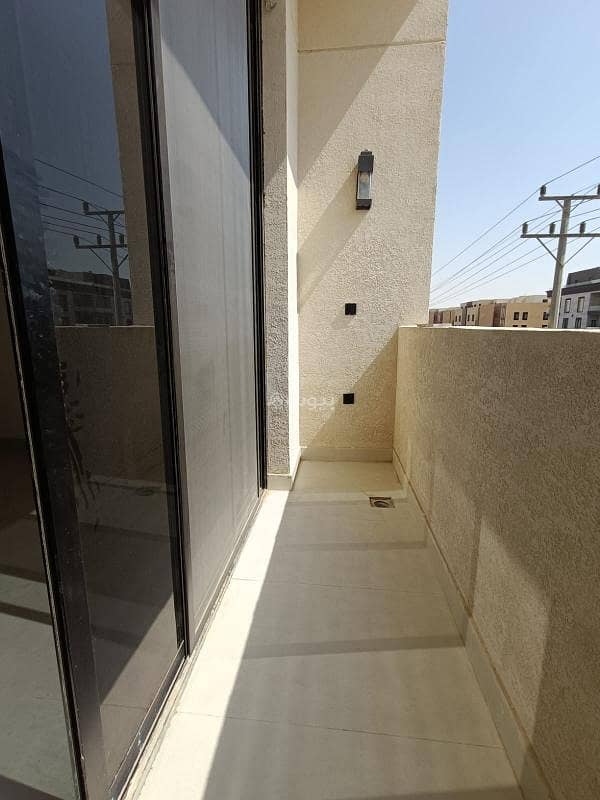 Luxurious apartment in Al-Rimal district Luxurious apartment in Al-Rimal district