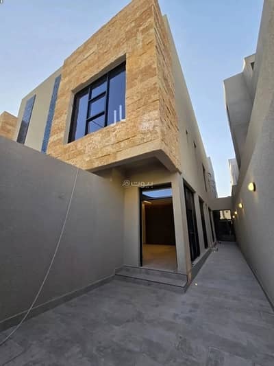 4 Bedroom Floor for Sale in North Riyadh, Riyadh - Floor for sale in Al Narjis, North Riyadh 4 Bedroom Floor for Sale in North Riyadh, Riyadh - Floor for sale in Al Narjis, North Riyadh