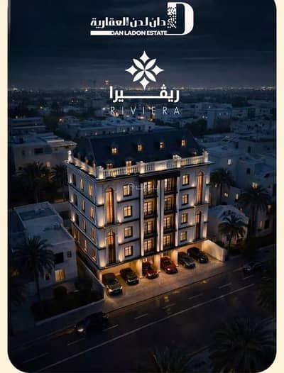 3 Bedroom Flat for Sale in North Jeddah, Jeddah - Apartment For Sale in Al Nuzhah, North Jeddah 3 Bedroom Flat for Sale in North Jeddah, Jeddah - Apartment For Sale in Al Nuzhah, North Jeddah