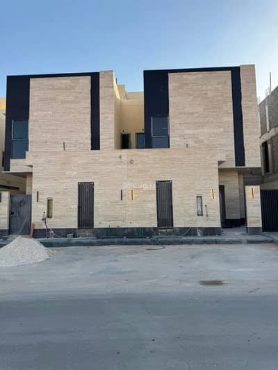فیلا 4 غرف نوم للبيع في شمال الرياض، الرياض - فيلا للبيع في حي العارض، شمال الرياض فیلا 4 غرف نوم للبيع في شمال الرياض، الرياض - فيلا للبيع في حي العارض، شمال الرياض