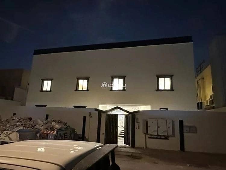 شقة للإيجار في حي العليا, مدينة الرياض, منطقة الرياض شقة للإيجار في حي العليا, مدينة الرياض, منطقة الرياض