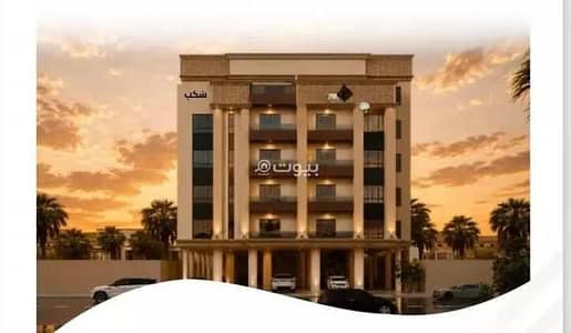 3 Bedroom Flat for Sale in Central Jeddah, Jeddah - Apartment for Sale in Al Faisaliyah, Central Jeddah 3 Bedroom Flat for Sale in Central Jeddah, Jeddah - Apartment for Sale in Al Faisaliyah, Central Jeddah